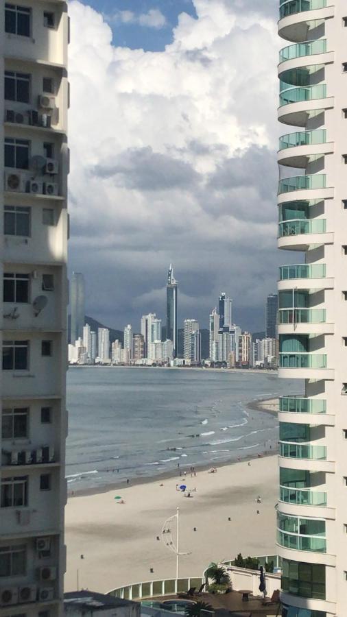 Apartment Na Quadra Da Com Tres Quartos Em Sc. *