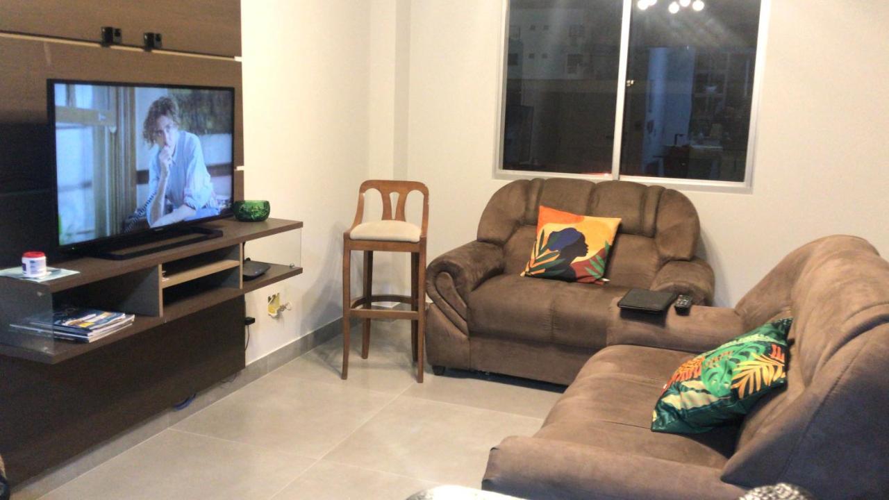 Na Quadra Da Com Tres Quartos Em Sc. * Balneario Camboriu