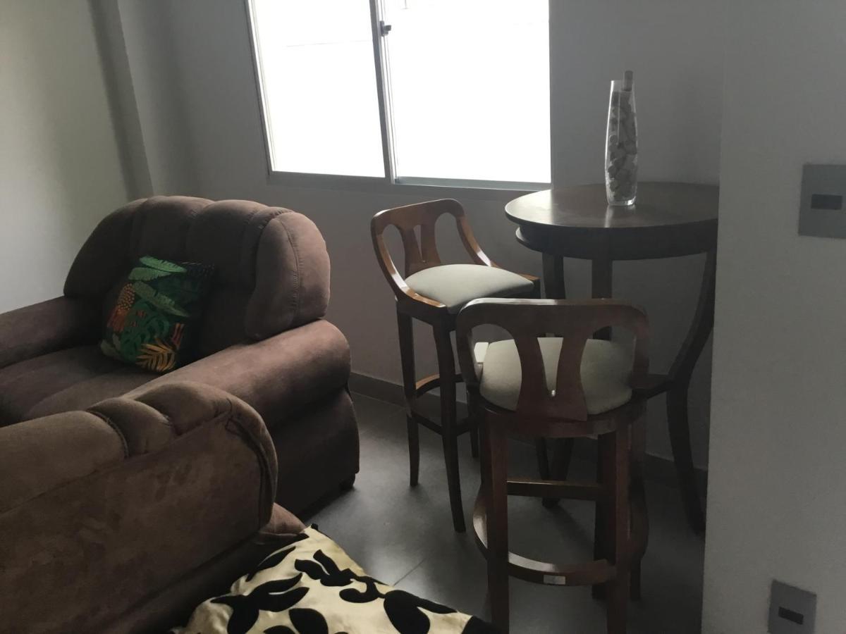 Na Quadra Da Com Tres Quartos Em Sc. Apartment Balneario Camboriu