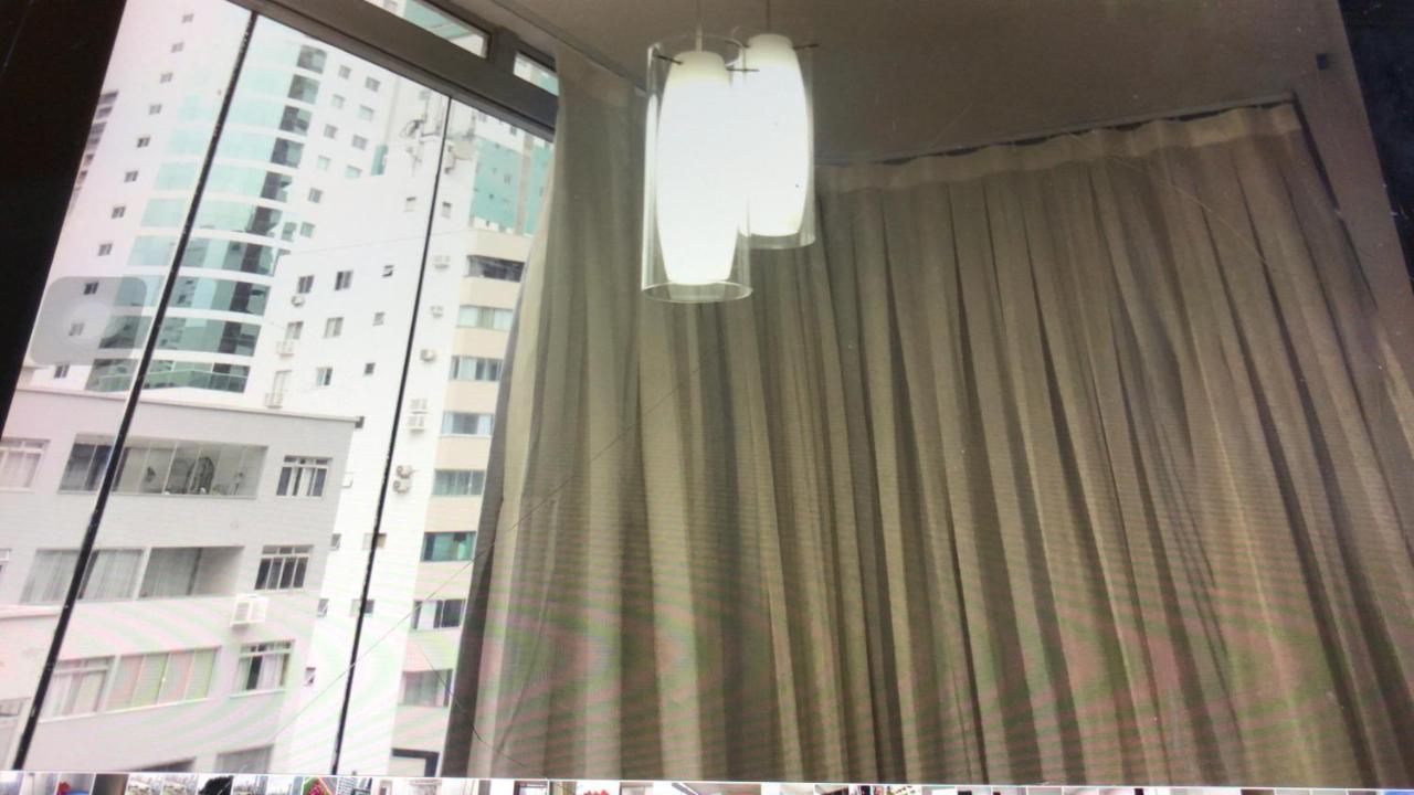 Apartment Na Quadra Da Com Tres Quartos Em Sc. *